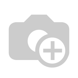 «Будущее в руках молодежи»: история успеха Асылжана Қази в рамках цикла встреч к 35-летию независимости 